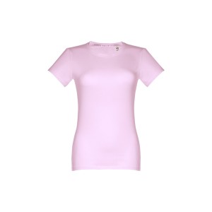ANKARA WOMEN. Women's t-shirt - Reklamnepredmety