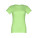 ANKARA WOMEN. Women's t-shirt - 30114_19 - variant St 3011419-L