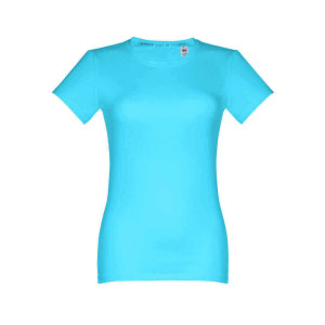 ANKARA WOMEN. Women's t-shirt - Reklamnepredmety