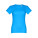 ANKARA WOMEN. Women's t-shirt - 30114_54 - variant St 3011454-L