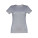 ANKARA WOMEN. Women's t-shirt - 30114_83 - variant St 3011483-XL
