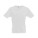 ATHENS. Men's t-shirt - 30115_06 - variant St 3011506-L