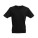 ATHENS. Men's t-shirt - 30116_03 - variant St 3011603-L