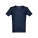 ATHENS. Men's t-shirt - 30116_104-a - variant St 30116-104-L