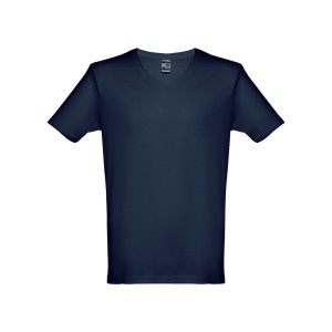 ATHENS. Men's t-shirt - Reklamnepredmety