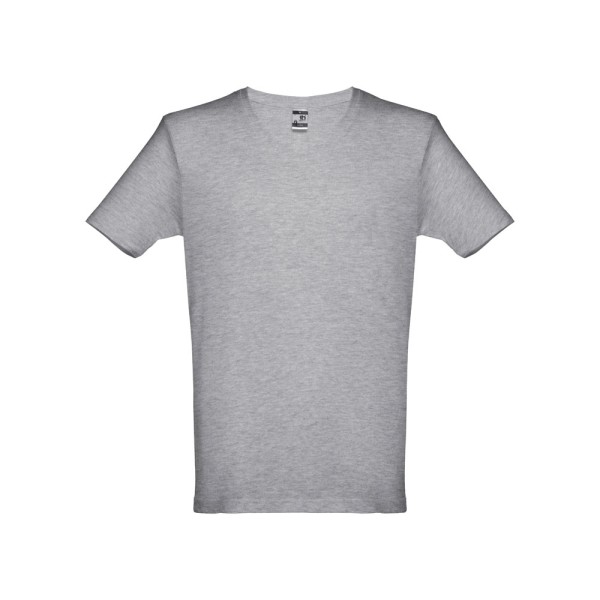 ATHENS. Men's t-shirt