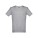 ATHENS. Men's t-shirt - 30116_183-a - variant St 30116-183-L
