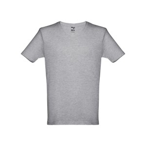 ATHENS. Men's t-shirt - Reklamnepredmety