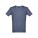 ATHENS. Men's t-shirt - 30116_194-a - variant St 3011694-L