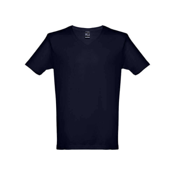 ATHENS. Men's t-shirt