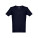 ATHENS. Men's t-shirt - 30116_34 - variant St 3011634-L