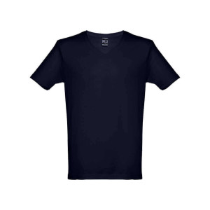 ATHENS. Men's t-shirt - Reklamnepredmety