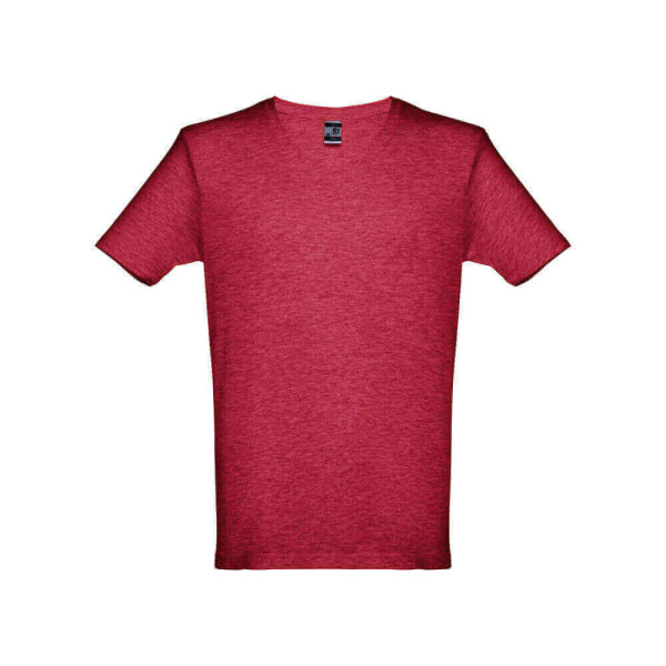 ATHENS. Men's t-shirt