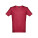 ATHENS. Men's t-shirt - 30116_95 - variant St 3011695-L