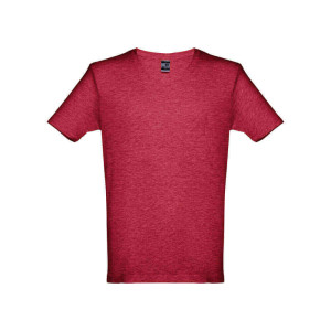 ATHENS. Men's t-shirt - Reklamnepredmety