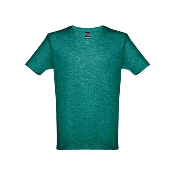 ATHENS. Men's t-shirt