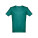 ATHENS. Men's t-shirt - 30116_99 - variant St 3011699-L