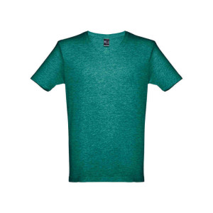 ATHENS. Men's t-shirt - Reklamnepredmety