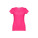 ATHENS WOMEN. Women's t-shirt - 30118_02 - variant St 3011802-L