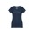ATHENS WOMEN. Women's t-shirt - 30118_104-a - variant St 30118-104-L