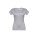 ATHENS WOMEN. Women's t-shirt - 30118_183-a - variant St 30118-183-L