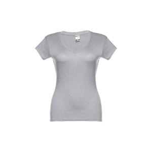 ATHENS WOMEN. Women's t-shirt - Reklamnepredmety