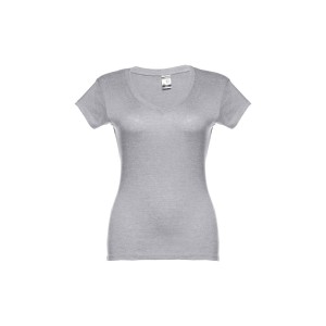 ATHENS WOMEN. Women's t-shirt - Reklamnepredmety