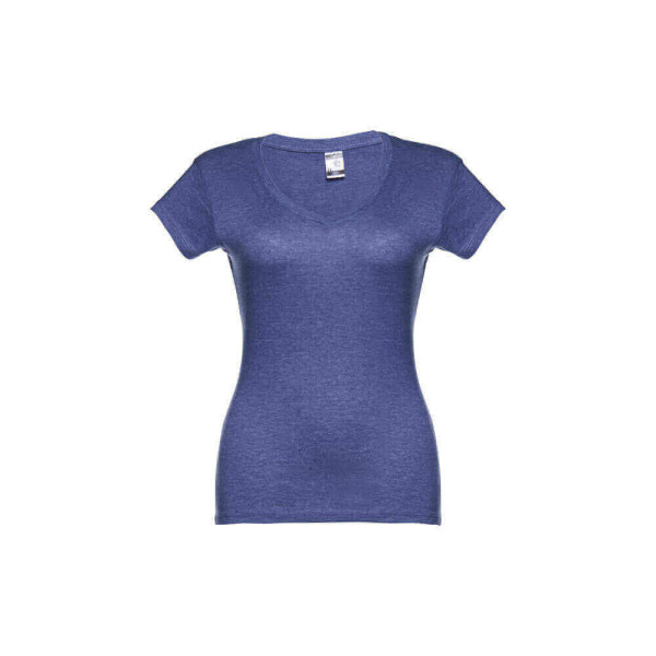 ATHENS WOMEN. Women's t-shirt
