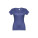 ATHENS WOMEN. Women's t-shirt - 30118_94 - variant St 3011894-L