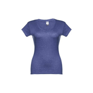 ATHENS WOMEN. Women's t-shirt - Reklamnepredmety