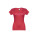 ATHENS WOMEN. Women's t-shirt - 30118_95 - variant St 3011895-L