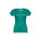 ATHENS WOMEN. Women's t-shirt - 30118_99 - variant St 3011899-L