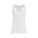 TIRANA. Women's tank top - 30119_06 - variant St 3011906-L
