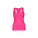 TIRANA. Women's tank top - 30120_02 - variant St 3012002-L