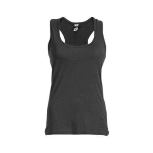 TIRANA. Women's tank top - Reklamnepredmety