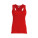 TIRANA. Women's tank top - 30120_05 - variant St 3012005-L