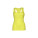 TIRANA. Women's tank top - 30120_48 - variant St 3012048-L
