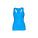 TIRANA. Women's tank top - 30120_54 - variant St 3012054-L