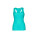 TIRANA. Women's tank top - 30120_69 - variant St 3012069-L