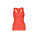 TIRANA. Women's tank top - 30120_78 - variant St 3012078-L