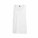 IBIZA. Men's tank top - 30121_06 - variant St 3012106-L