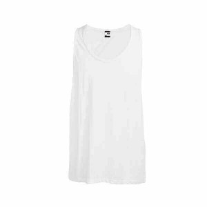 IBIZA. Men's tank top - Reklamnepredmety