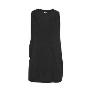 IBIZA. Men's tank top - Reklamnepredmety