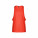 IBIZA. Men's tank top - 30122_78 - variant St 3012278-L