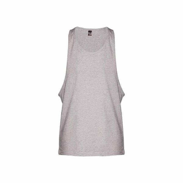 IBIZA. Men's tank top