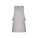 IBIZA. Men's tank top - 30122_83 - variant St 3012283-L