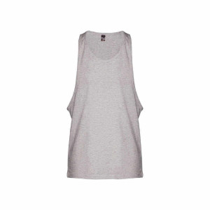 IBIZA. Men's tank top - Reklamnepredmety