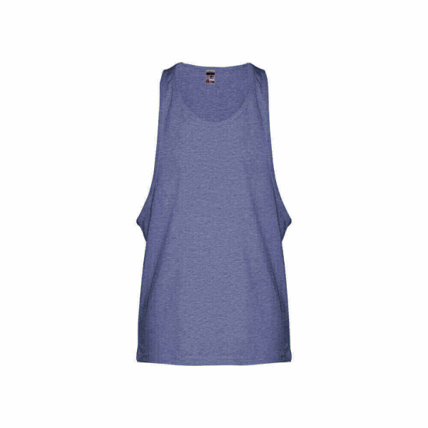 IBIZA. Men's tank top