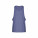 IBIZA. Men's tank top - 30122_94 - variant St 3012294-L