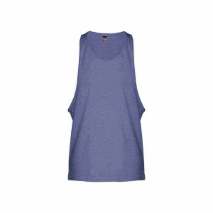 IBIZA. Men's tank top - Reklamnepredmety